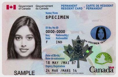 canada-green-card-img