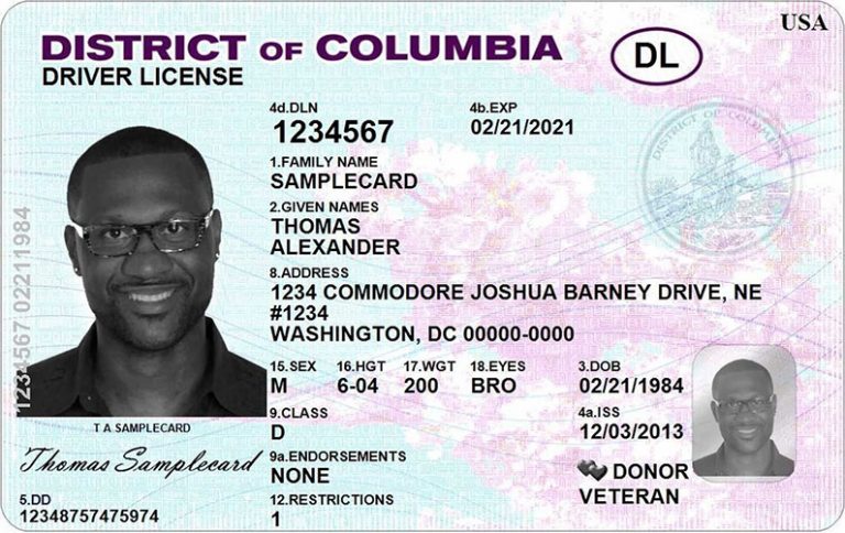 district-columbia-drivers-license-768x484